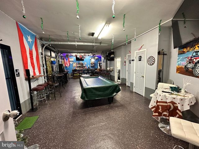 1052-54 ROY ST, Philadelphia, PA 19140