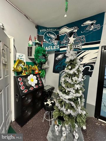 1052-54 ROY ST, Philadelphia, PA 19140