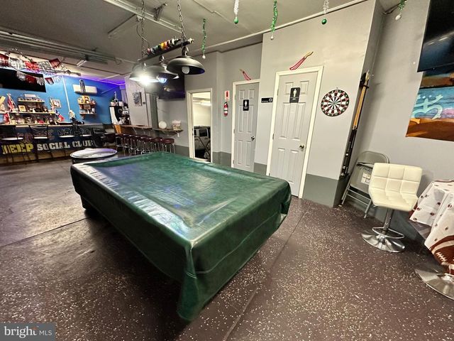 1052-54 ROY ST, Philadelphia, PA 19140