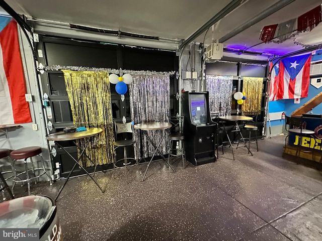 1052-54 ROY ST, Philadelphia, PA 19140