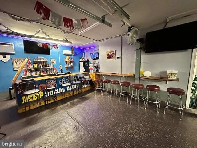 1052-54 ROY ST, Philadelphia, PA 19140