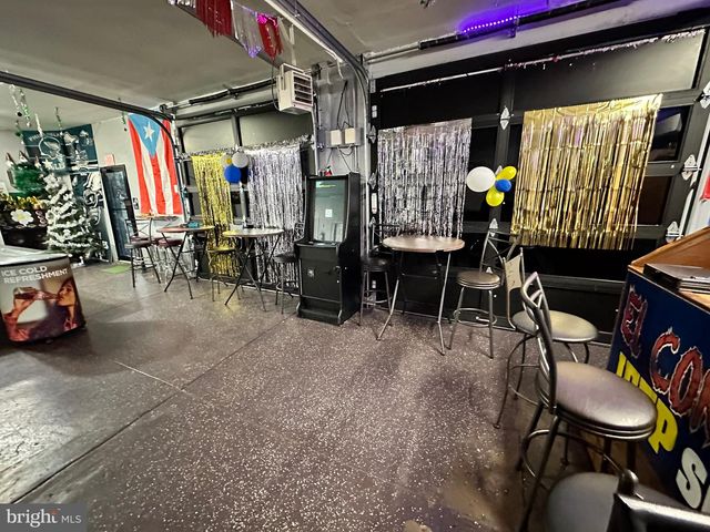 1052-54 ROY ST, Philadelphia, PA 19140