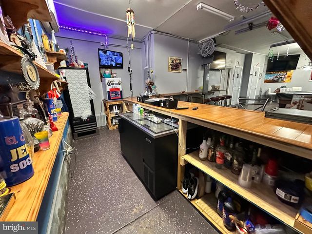 1052-54 ROY ST, Philadelphia, PA 19140