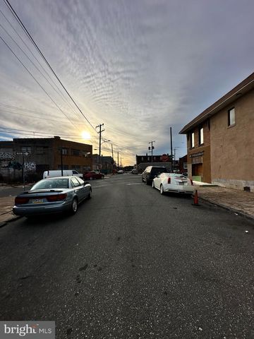 1052-54 ROY ST, Philadelphia, PA 19140