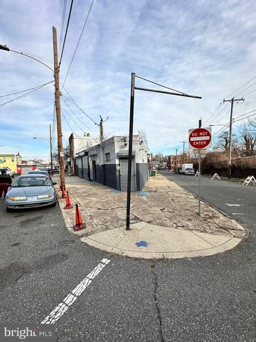 1052-54 ROY ST, Philadelphia, PA 19140