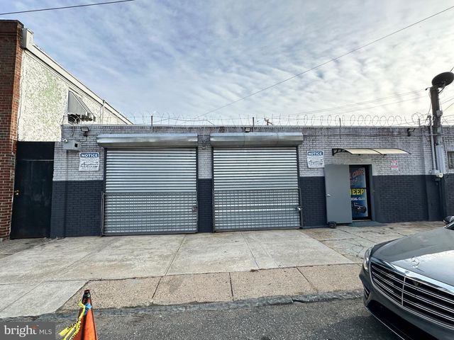 1052-54 ROY ST, Philadelphia, PA 19140