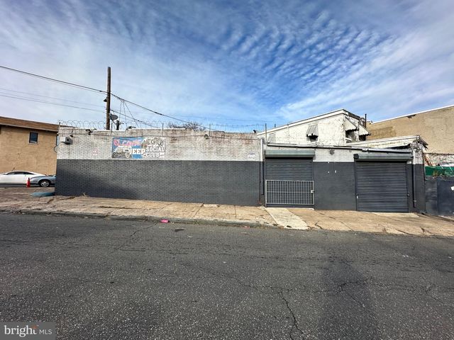 1052-54 ROY ST, Philadelphia, PA 19140