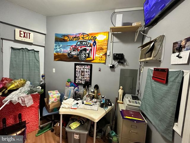 1052-54 ROY ST, Philadelphia, PA 19140