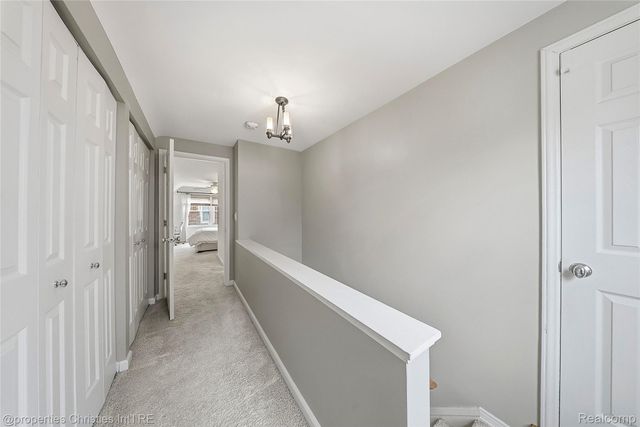 1517 Marywood Drive, Royal Oak Charter Township, MI 48067