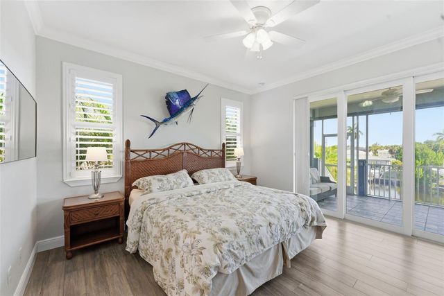 12304 BOAT SHELL DRIVE, Matlacha Isles, FL 33991