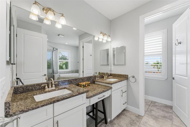 12304 BOAT SHELL DRIVE, Matlacha Isles, FL 33991