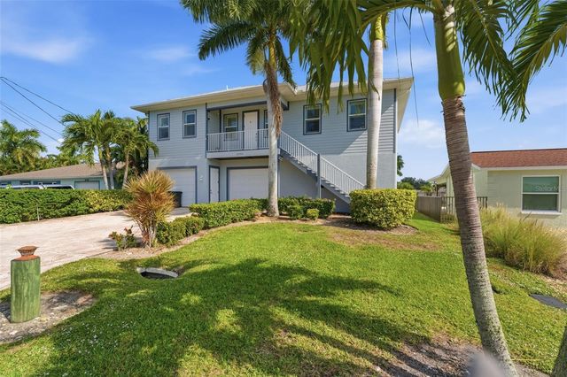 12304 BOAT SHELL DRIVE, Matlacha Isles, FL 33991
