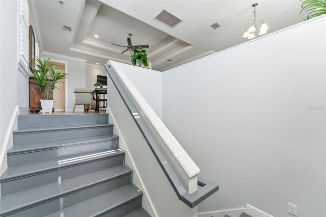 12304 BOAT SHELL DRIVE, Matlacha Isles, FL 33991