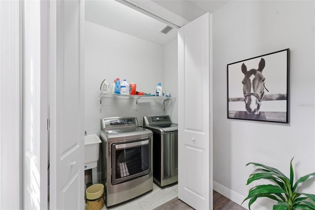 12304 BOAT SHELL DRIVE, Matlacha Isles, FL 33991