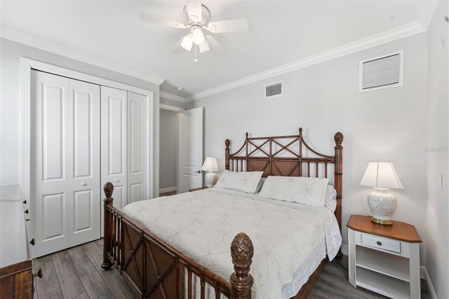 12304 BOAT SHELL DRIVE, Matlacha Isles, FL 33991