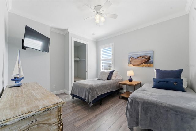 12304 BOAT SHELL DRIVE, Matlacha Isles, FL 33991