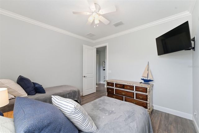 12304 BOAT SHELL DRIVE, Matlacha Isles, FL 33991