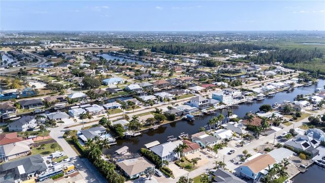 12304 BOAT SHELL DRIVE, Matlacha Isles, FL 33991