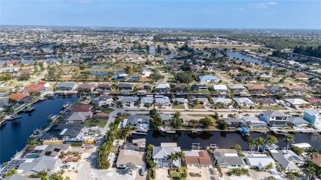 12304 BOAT SHELL DRIVE, Matlacha Isles, FL 33991