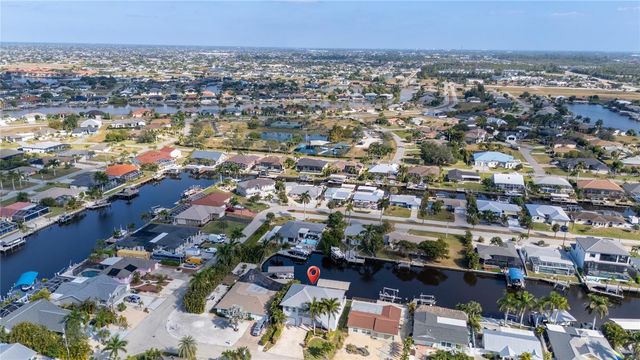 12304 BOAT SHELL DRIVE, Matlacha Isles, FL 33991