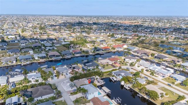 12304 BOAT SHELL DRIVE, Matlacha Isles, FL 33991