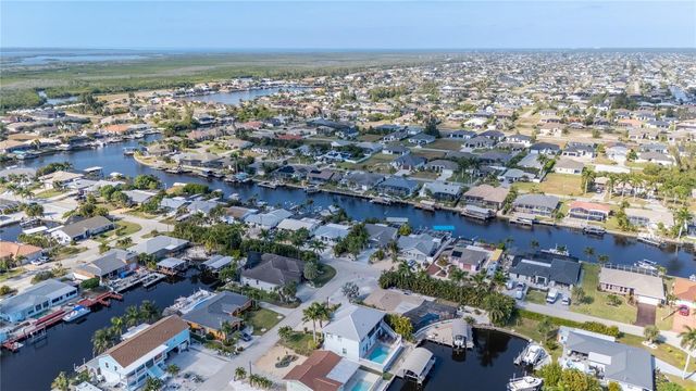 12304 BOAT SHELL DRIVE, Matlacha Isles, FL 33991