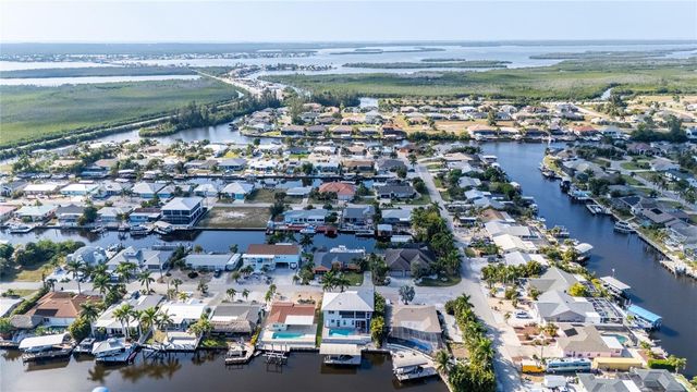 12304 BOAT SHELL DRIVE, Matlacha Isles, FL 33991