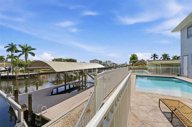 12304 BOAT SHELL DRIVE, Matlacha Isles, FL 33991