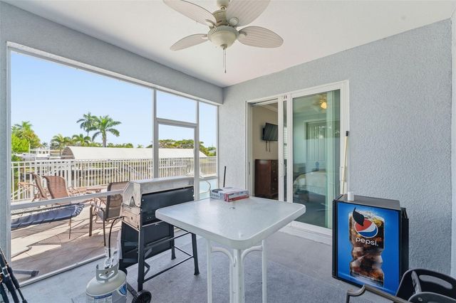 12304 BOAT SHELL DRIVE, Matlacha Isles, FL 33991