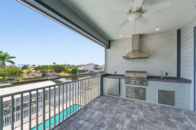 12304 BOAT SHELL DRIVE, Matlacha Isles, FL 33991