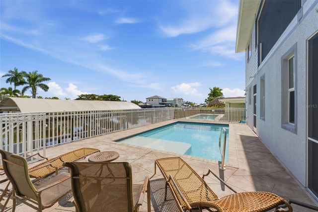 12304 BOAT SHELL DRIVE, Matlacha Isles, FL 33991