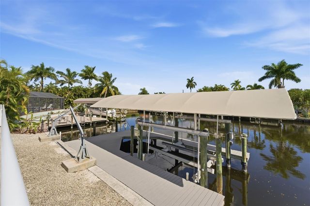 12304 BOAT SHELL DRIVE, Matlacha Isles, FL 33991