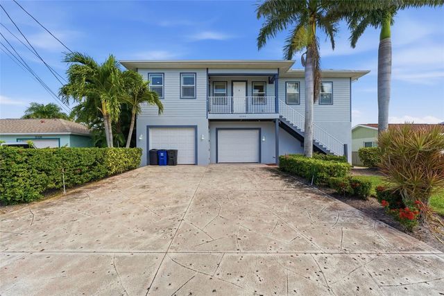 12304 BOAT SHELL DRIVE, Matlacha Isles, FL 33991