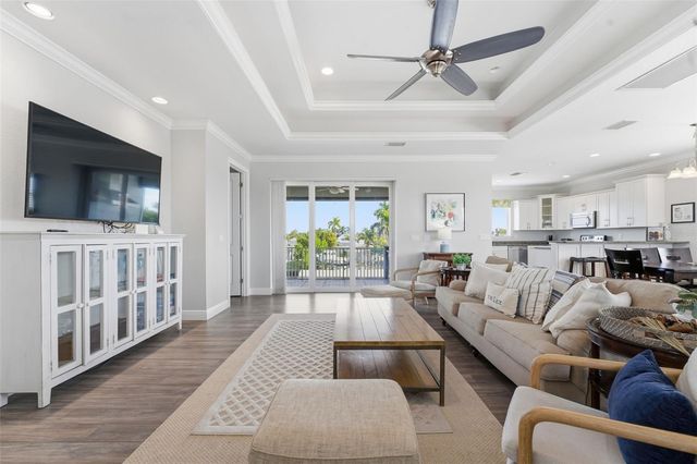 12304 BOAT SHELL DRIVE, Matlacha Isles, FL 33991