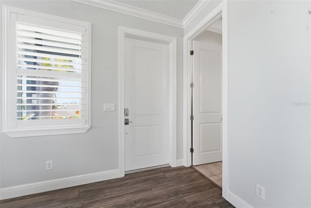 12304 BOAT SHELL DRIVE, Matlacha Isles, FL 33991