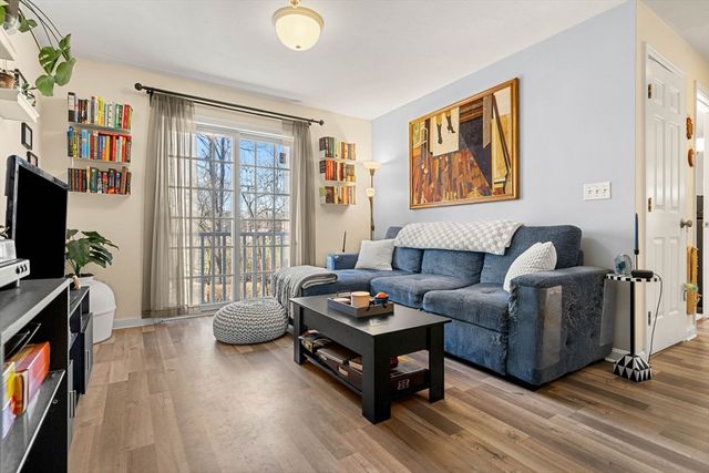 234 Water St 205, Wakefield, MA 01880