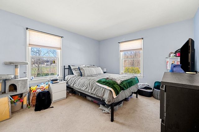 234 Water St 205, Wakefield, MA 01880