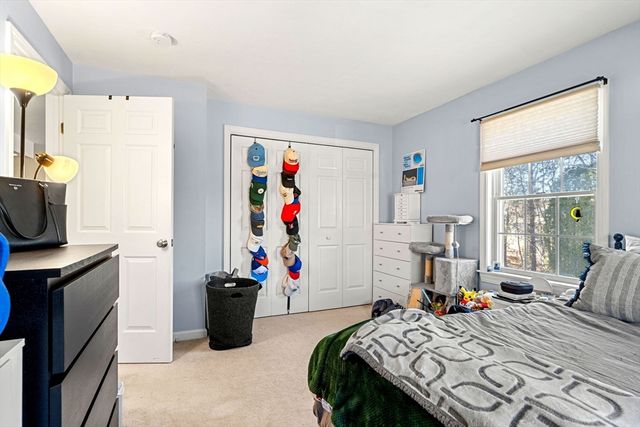 234 Water St 205, Wakefield, MA 01880