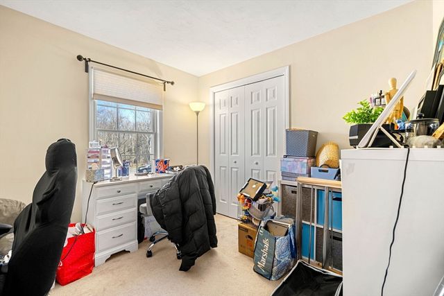 234 Water St 205, Wakefield, MA 01880