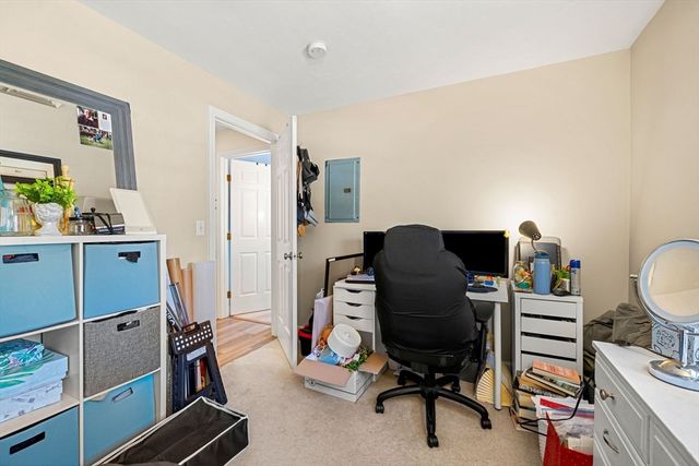 234 Water St 205, Wakefield, MA 01880