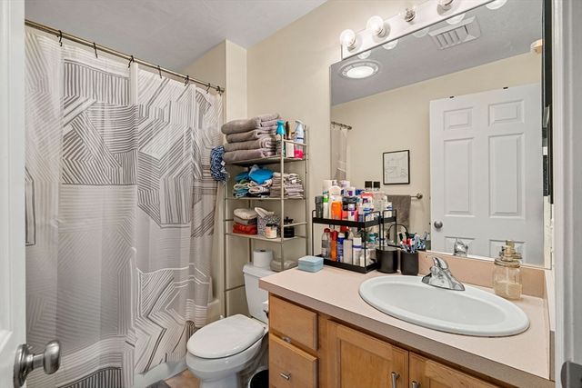 234 Water St 205, Wakefield, MA 01880