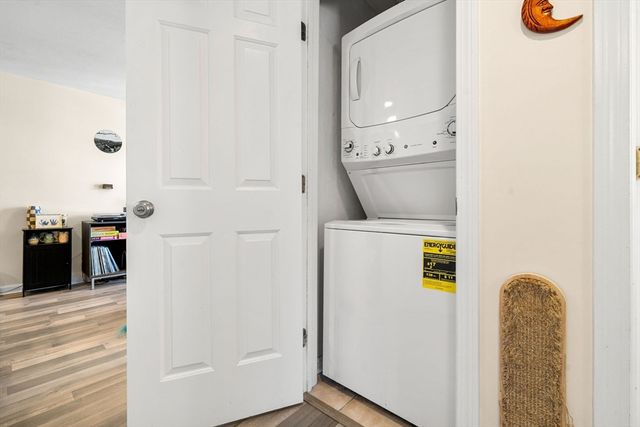 234 Water St 205, Wakefield, MA 01880