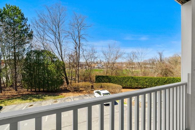 234 Water St 205, Wakefield, MA 01880