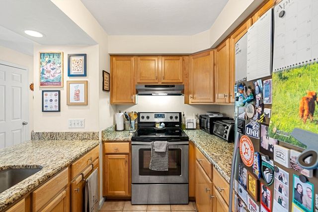 234 Water St 205, Wakefield, MA 01880