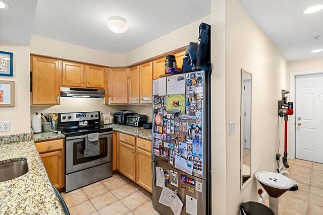 234 Water St 205, Wakefield, MA 01880