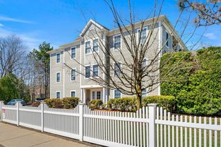 234 Water St 205, Wakefield, MA 01880