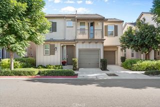 15993 Huckleberry Avenue, Chino, CA 91708