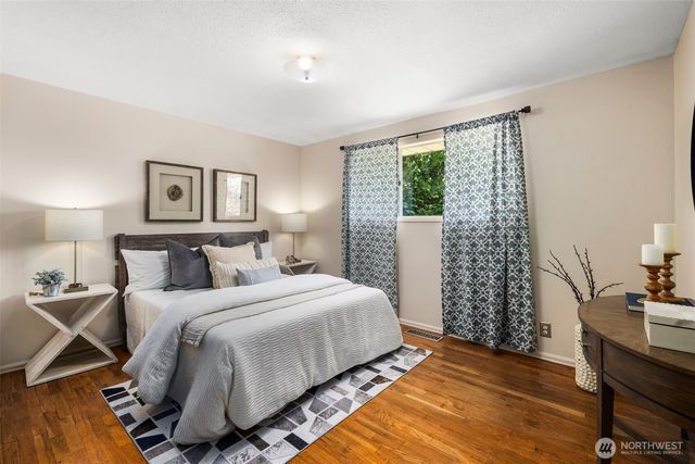 22604 78th Avenue W, Edmonds, WA 98026