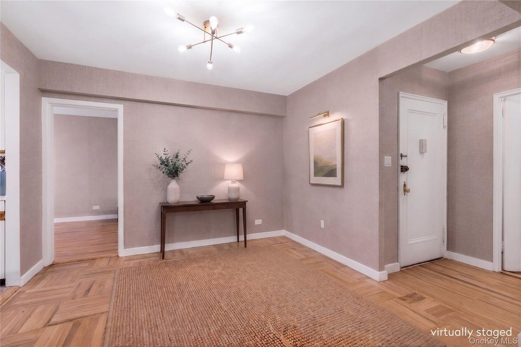 5601 Riverdale Avenue 2E, Bronx, NY 10471 — photo 3