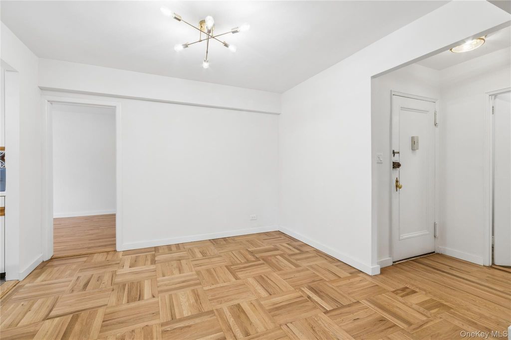 5601 Riverdale Avenue 2E, Bronx, NY 10471 — photo 4